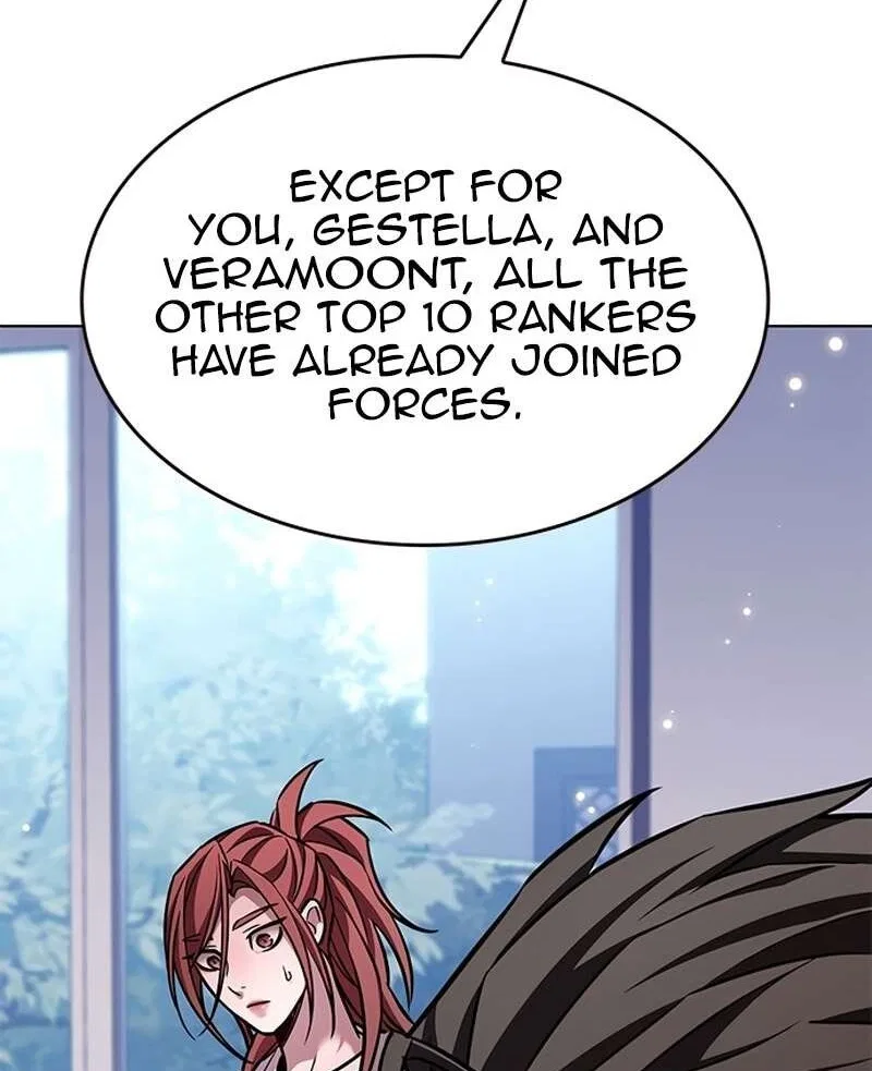 Eleceed manga Chapter 376 – Page 156