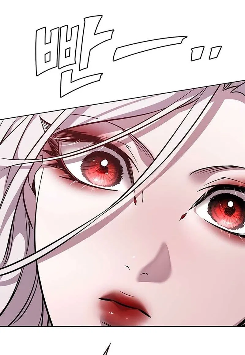 Eleceed manga Chapter 376 – Page 171