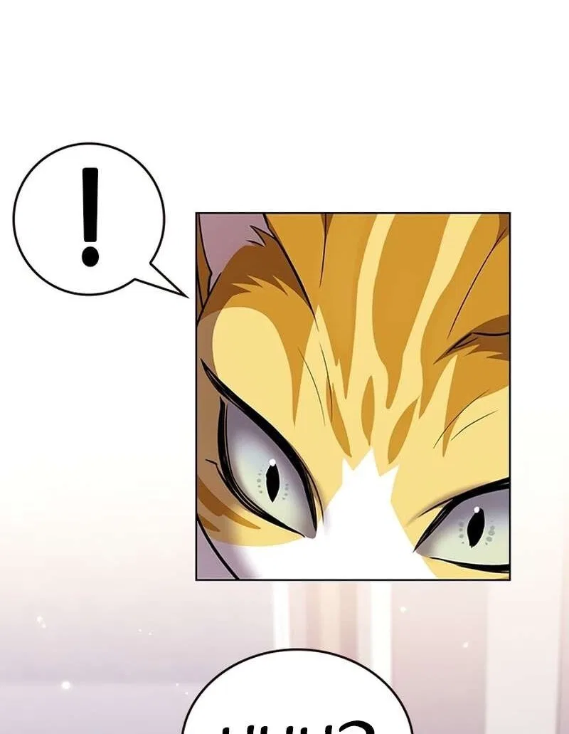 Eleceed manga Chapter 376 – Page 173