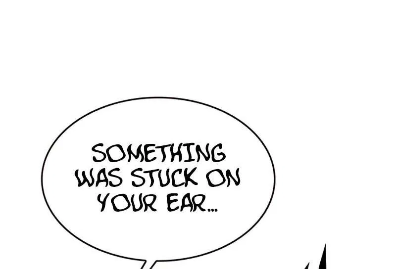 Eleceed manga Chapter 376 – Page 177