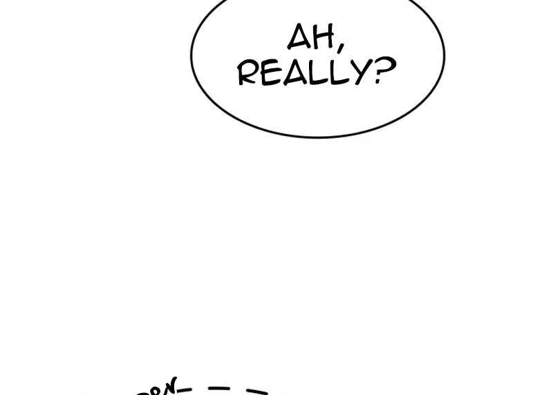 Eleceed manga Chapter 376 – Page 179