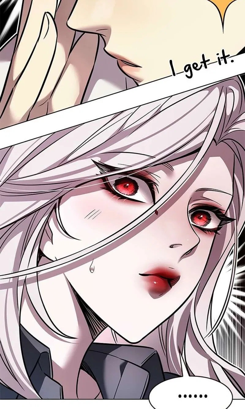 Eleceed manga Chapter 376 – Page 184