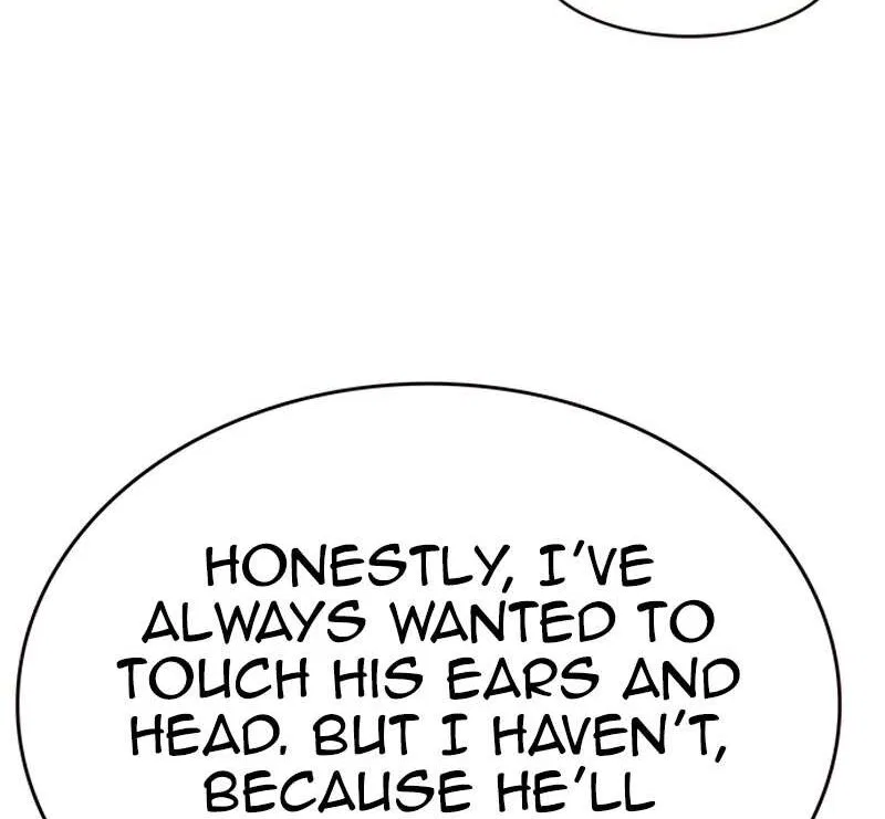 Eleceed manga Chapter 376 – Page 185