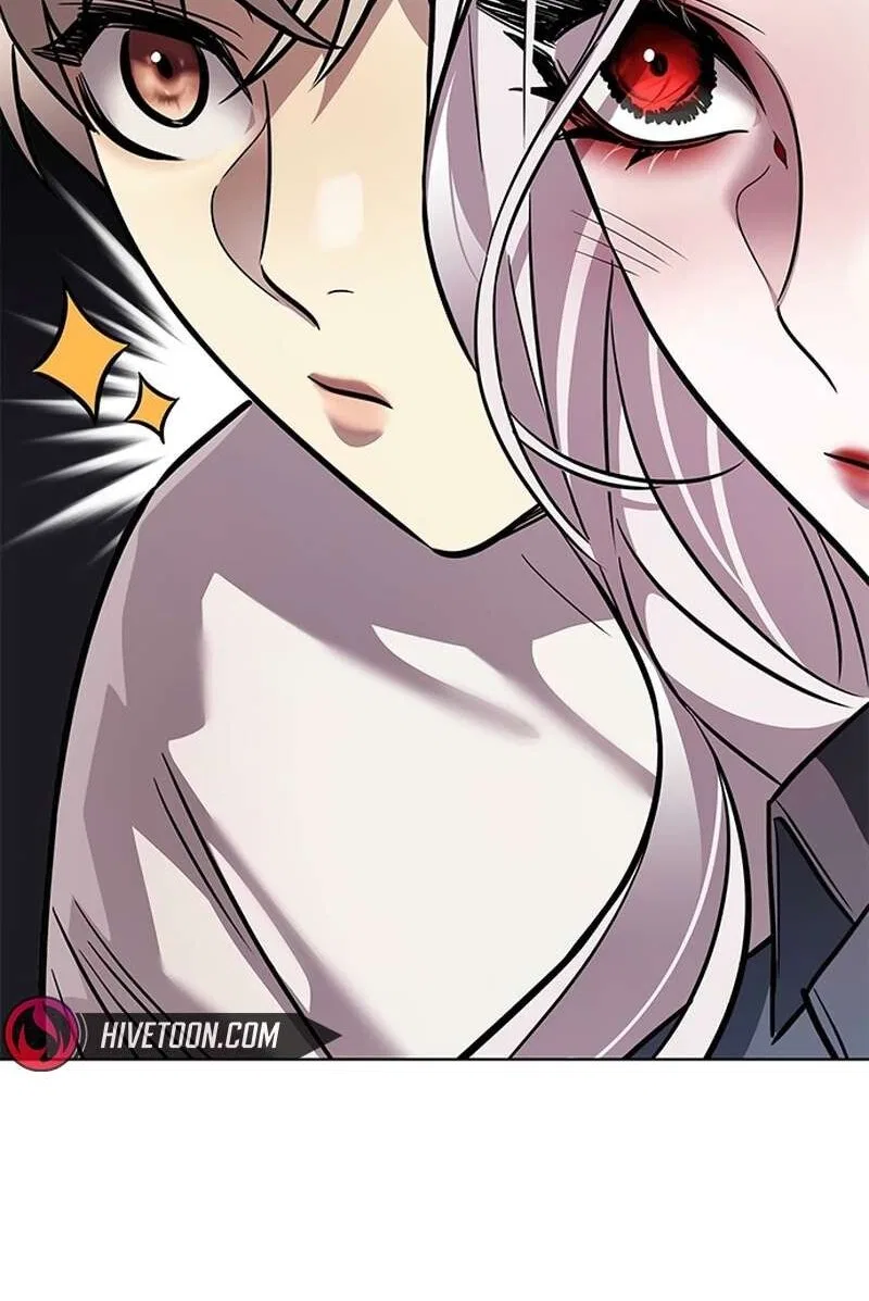 Eleceed manga Chapter 376 – Page 187