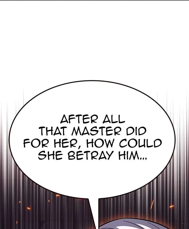 Eleceed manga Chapter 376 – Page 198