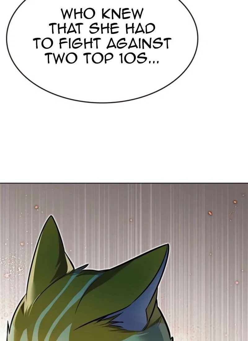 Eleceed manga Chapter 375 – Page 16
