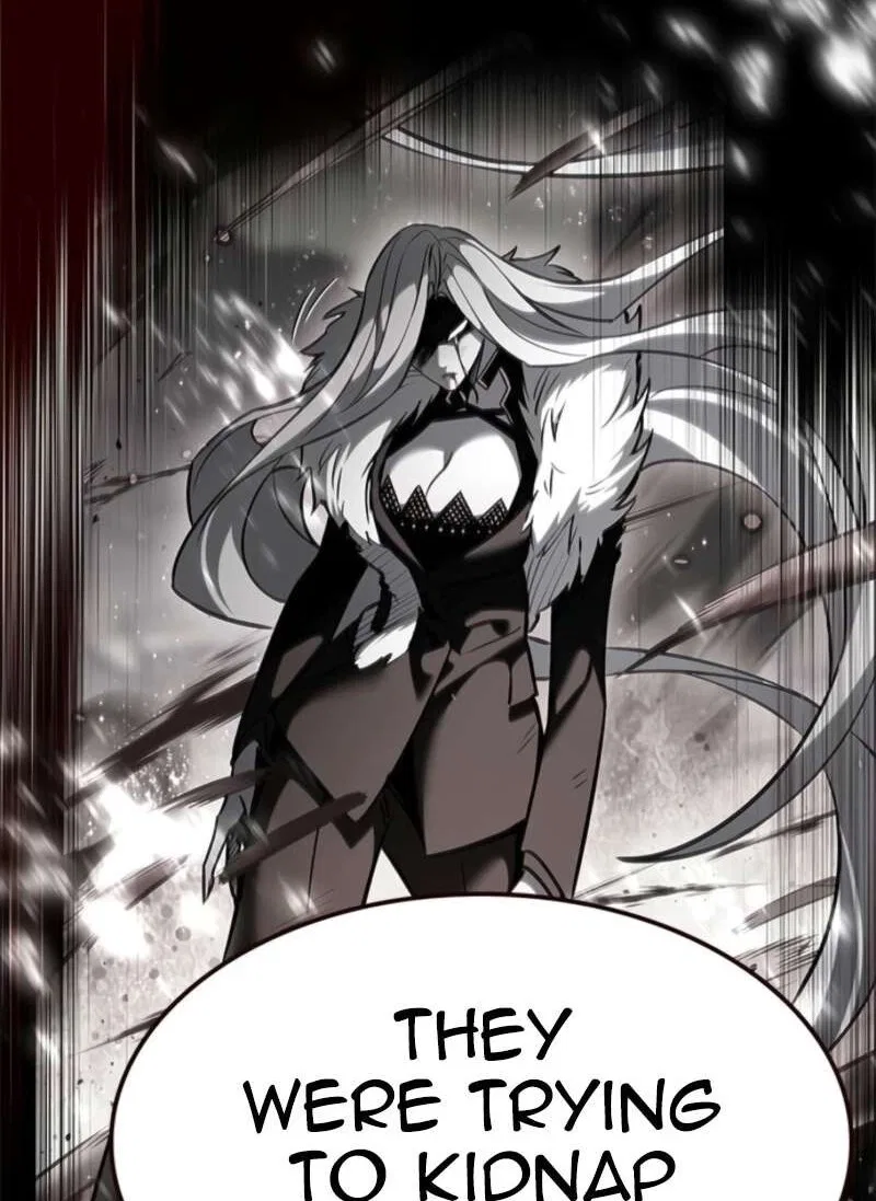 Eleceed manga Chapter 375 – Page 18