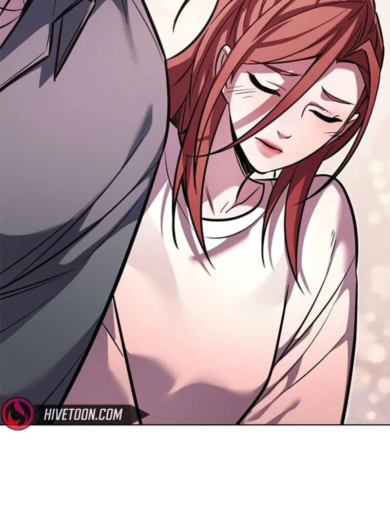 Eleceed manga Chapter 375 – Page 25