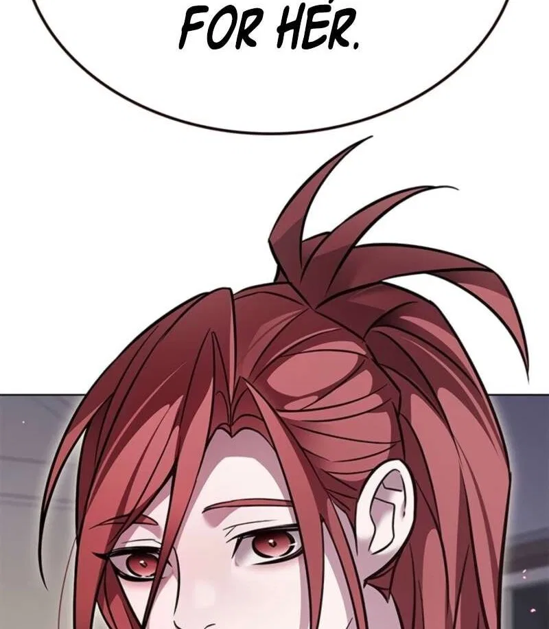 Eleceed manga Chapter 375 – Page 29