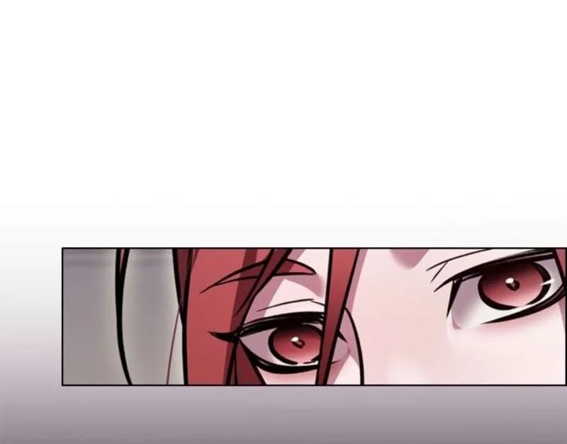 Eleceed manga Chapter 375 – Page 32