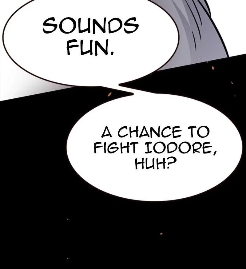 Eleceed manga Chapter 375 – Page 45