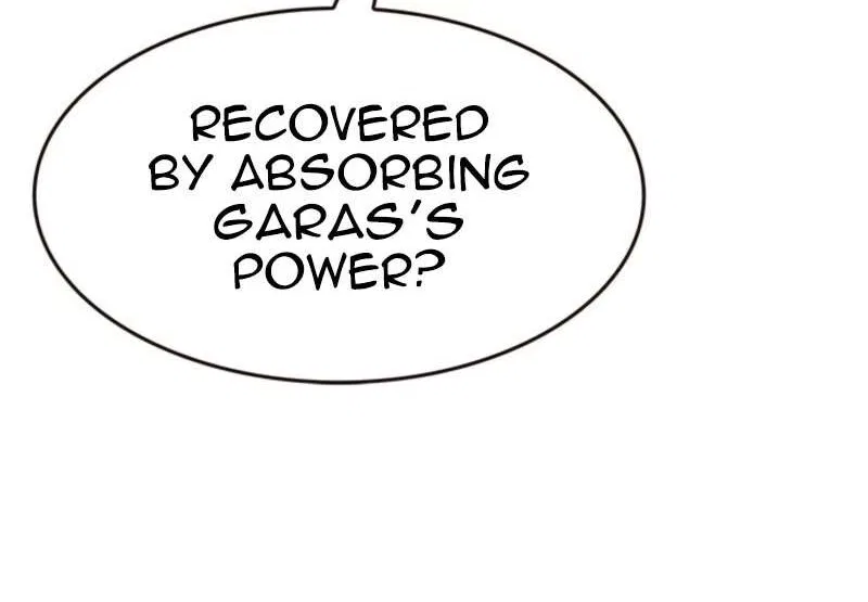 Eleceed manga Chapter 375 – Page 54
