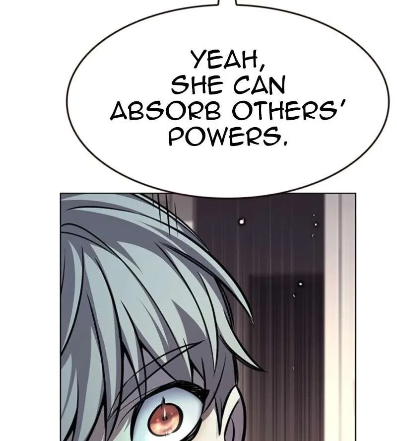 Eleceed manga Chapter 375 – Page 56