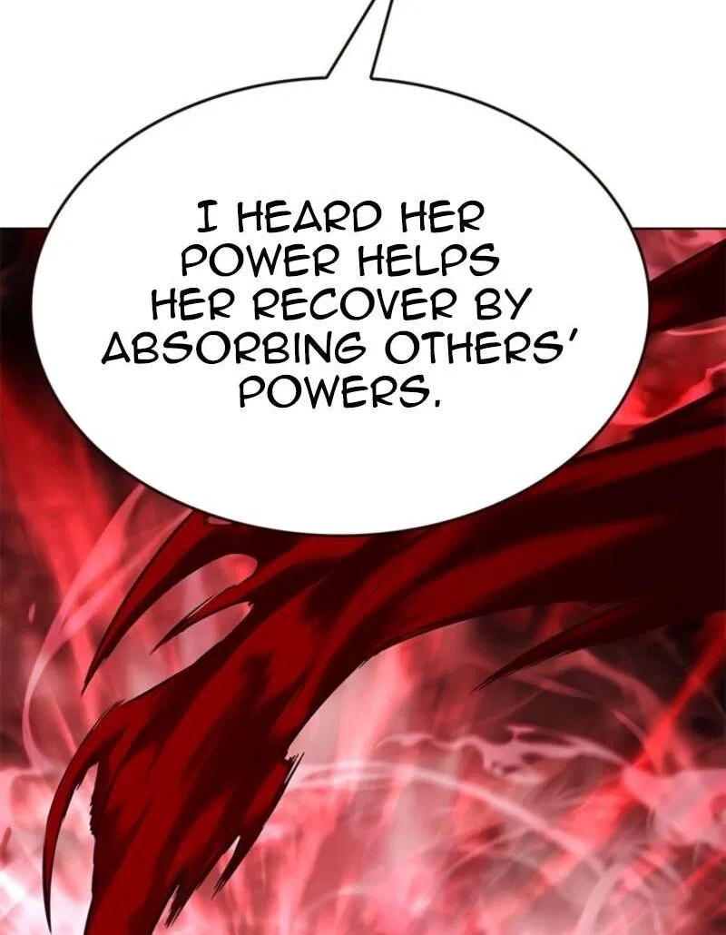 Eleceed manga Chapter 375 – Page 62