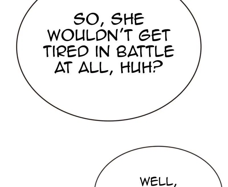 Eleceed manga Chapter 375 – Page 66