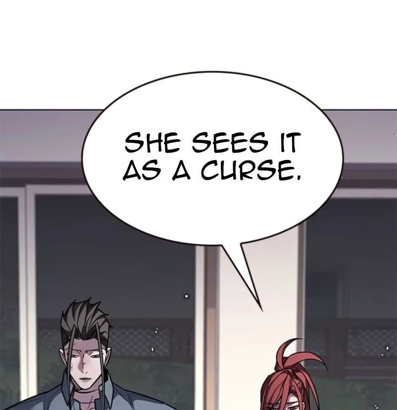 Eleceed manga Chapter 375 – Page 72
