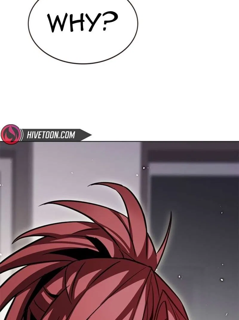 Eleceed manga Chapter 375 – Page 75