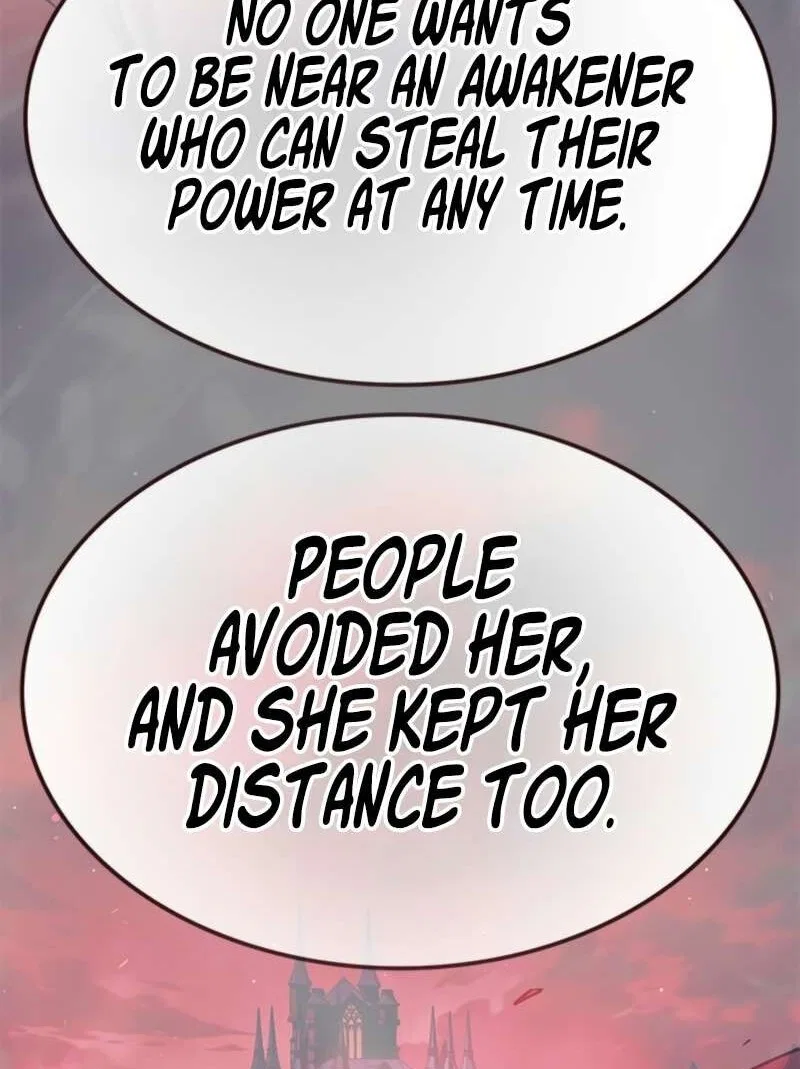 Eleceed manga Chapter 375 – Page 77