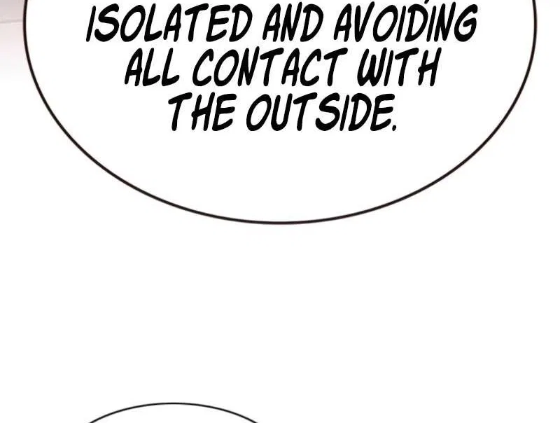 Eleceed manga Chapter 375 – Page 79