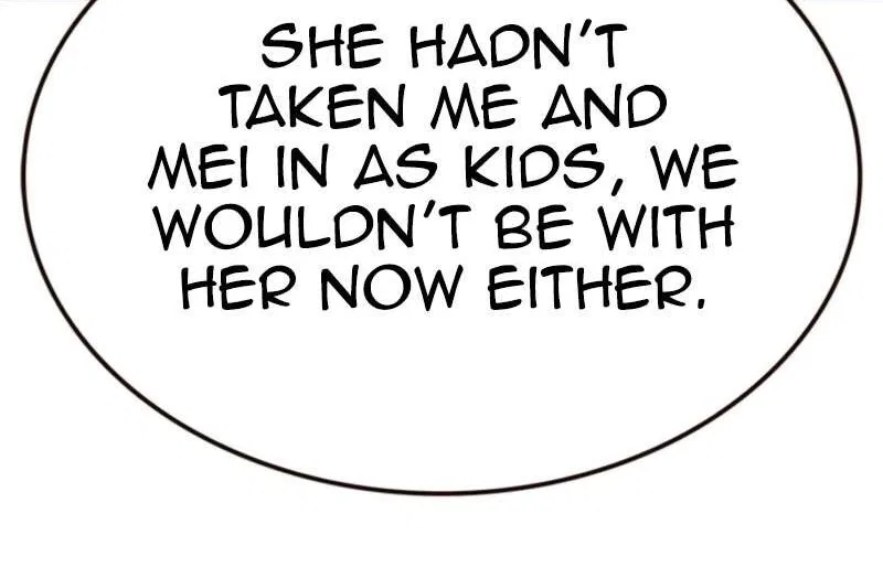 Eleceed manga Chapter 375 – Page 82