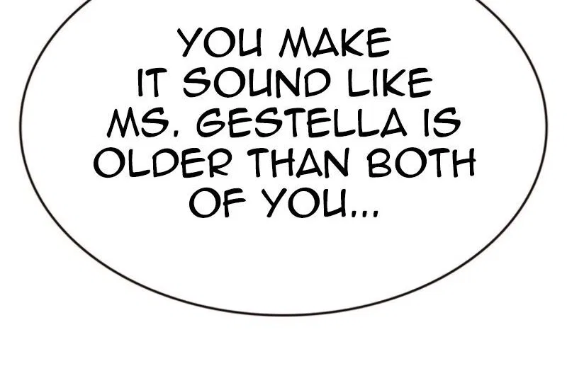 Eleceed manga Chapter 375 – Page 91