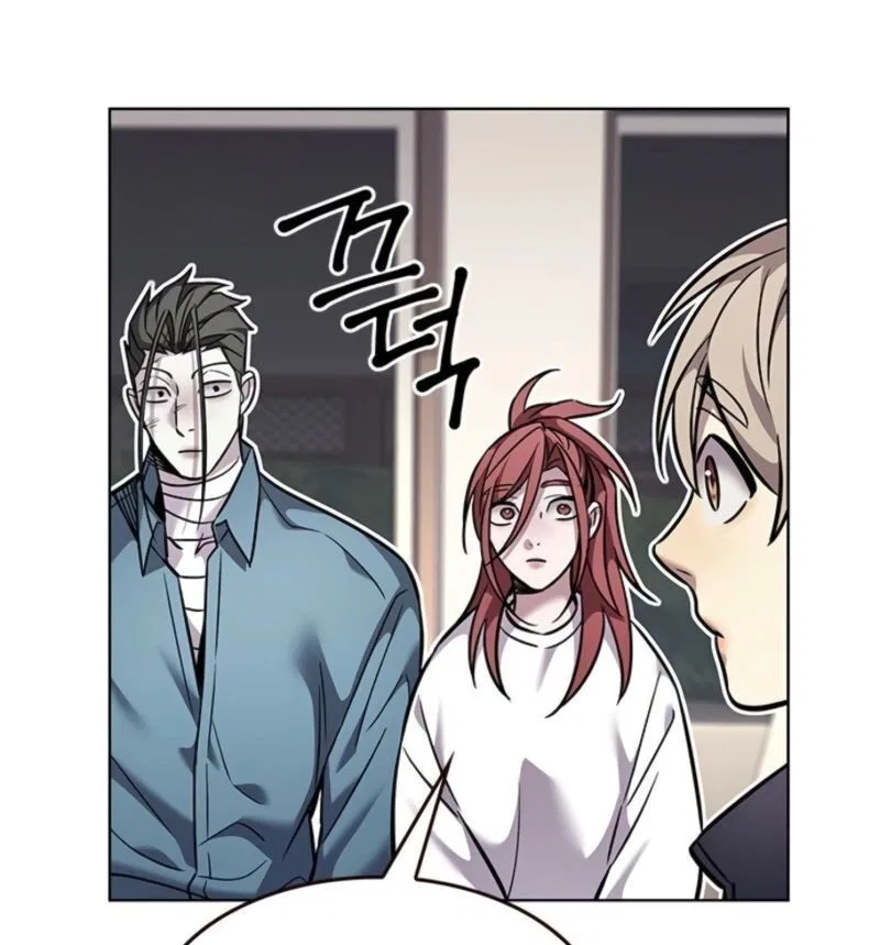 Eleceed manga Chapter 375 – Page 92