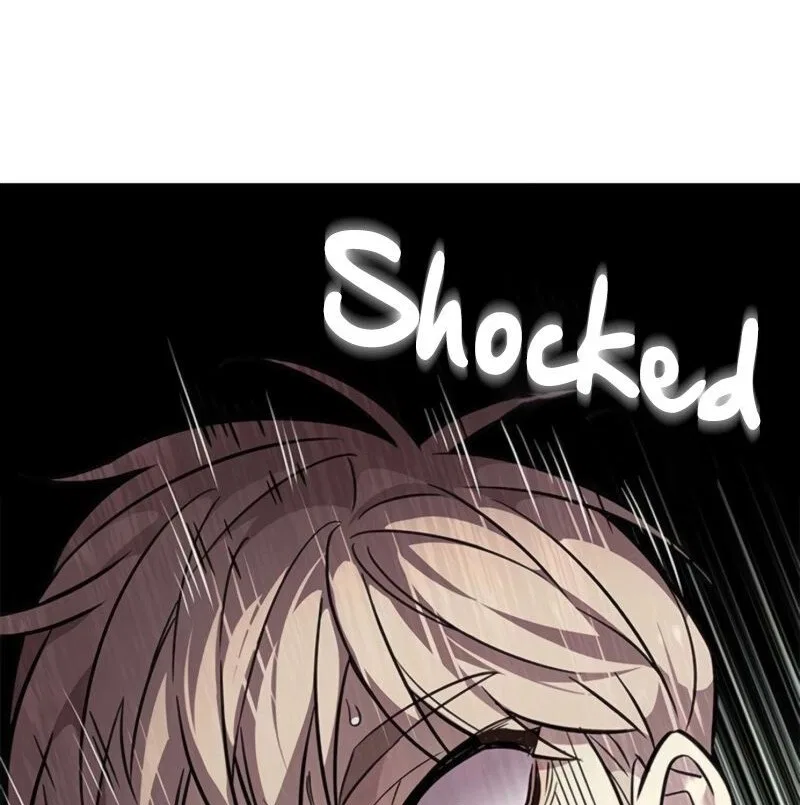 Eleceed manga Chapter 375 – Page 99