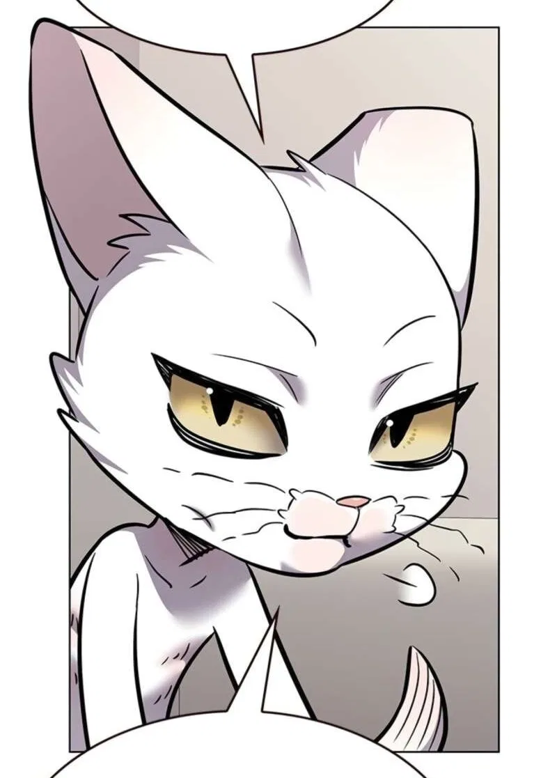 Eleceed manga Chapter 375 – Page 108
