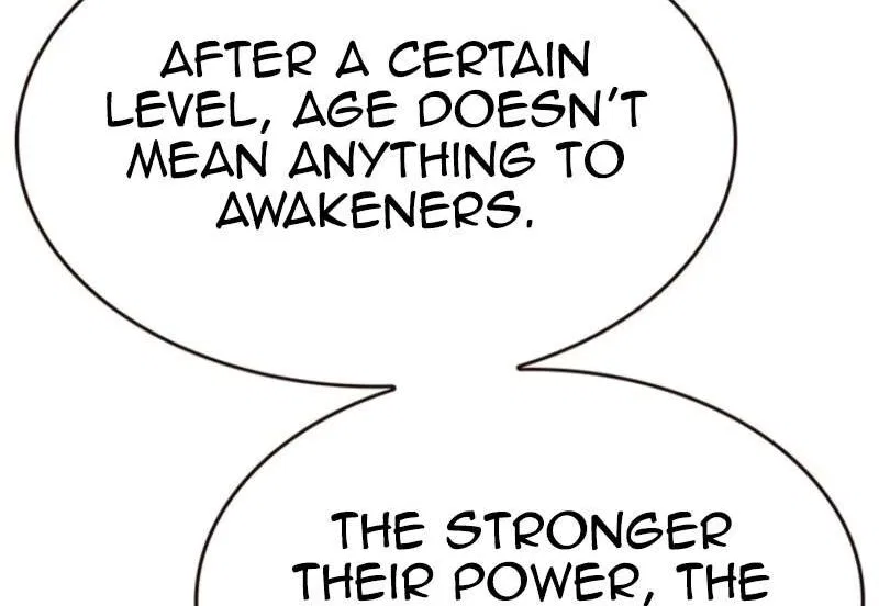 Eleceed manga Chapter 375 – Page 109