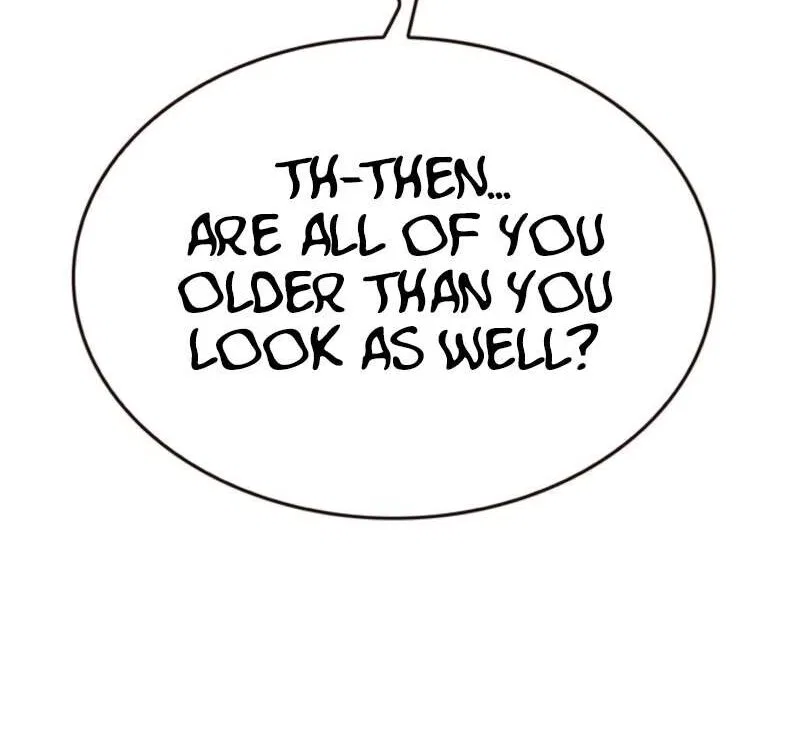 Eleceed manga Chapter 375 – Page 118