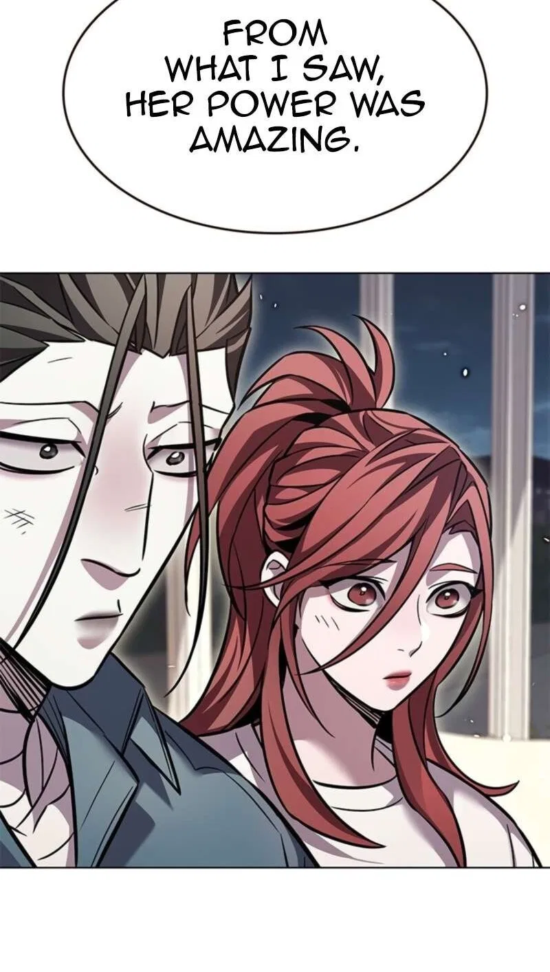 Eleceed manga Chapter 375 – Page 133
