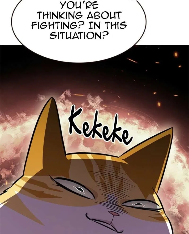 Eleceed manga Chapter 375 – Page 141