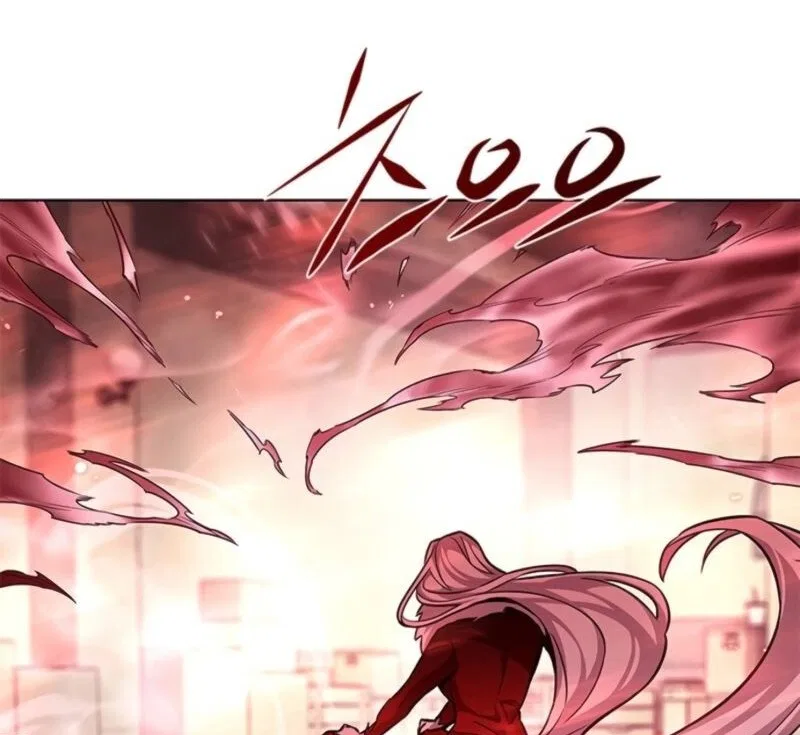 Eleceed manga Chapter 375 – Page 145