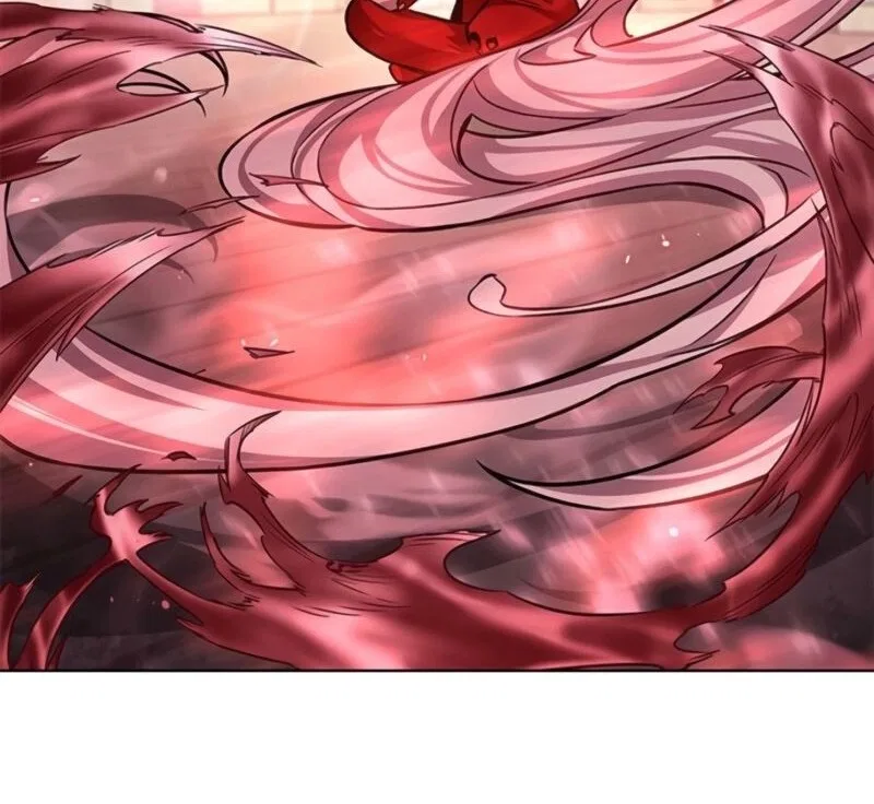 Eleceed manga Chapter 375 – Page 146