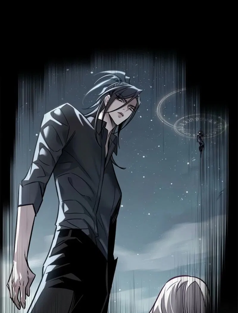 Eleceed manga Chapter 375 – Page 148