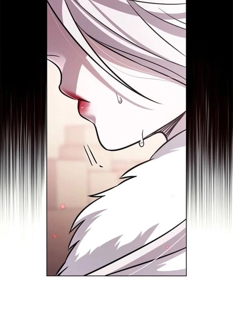 Eleceed manga Chapter 375 – Page 152