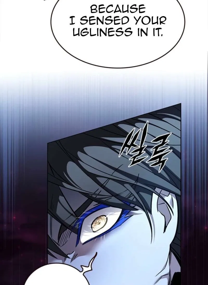 Eleceed manga Chapter 374 – Page 7