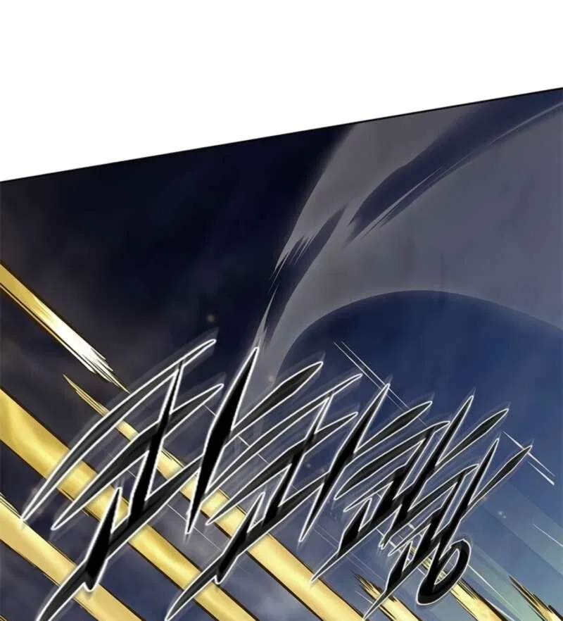 Eleceed manga Chapter 374 – Page 19