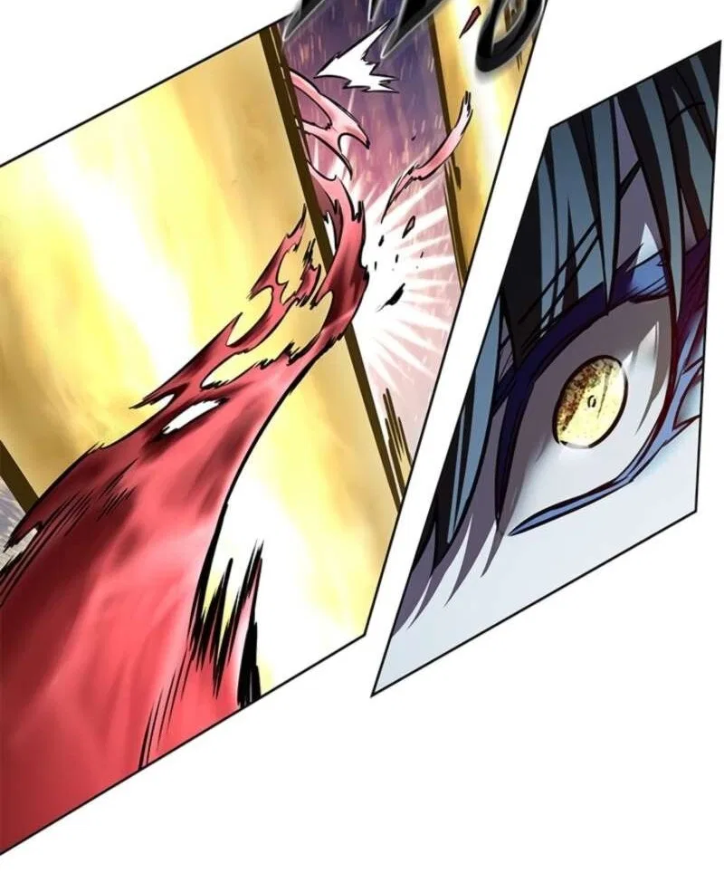 Eleceed manga Chapter 374 – Page 25