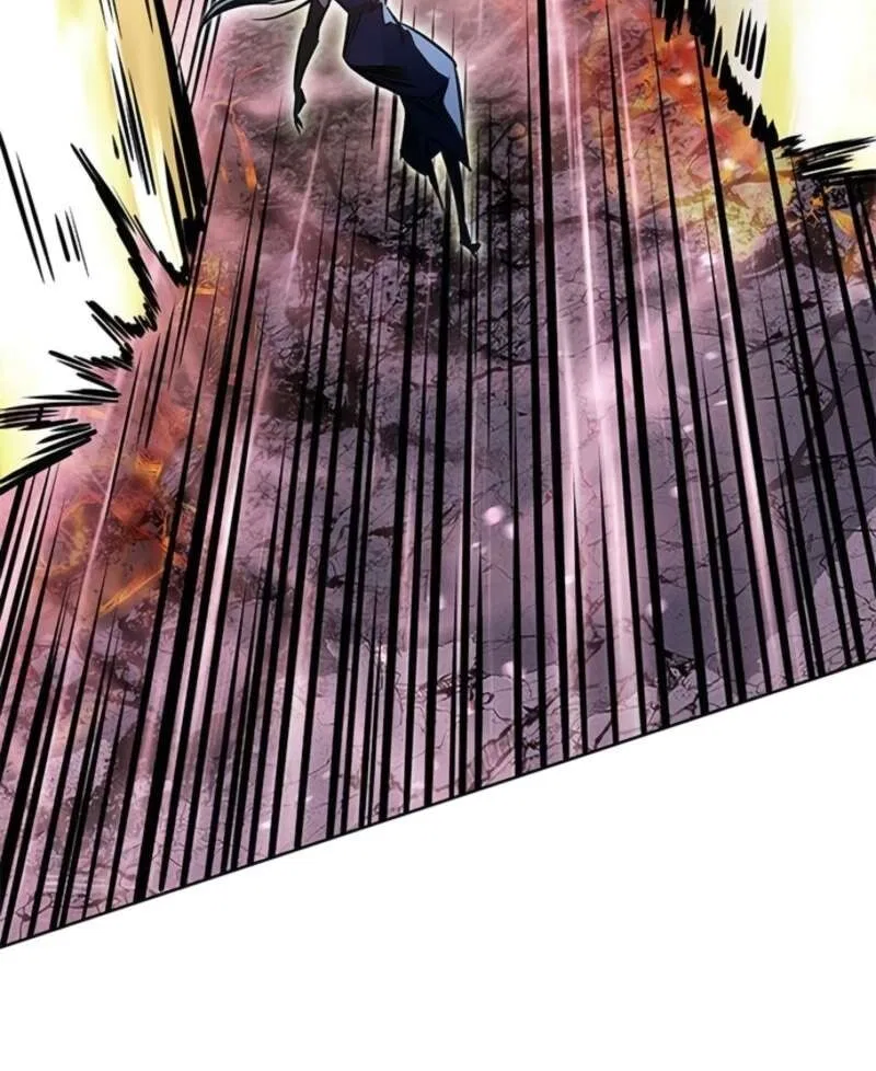Eleceed manga Chapter 374 – Page 28