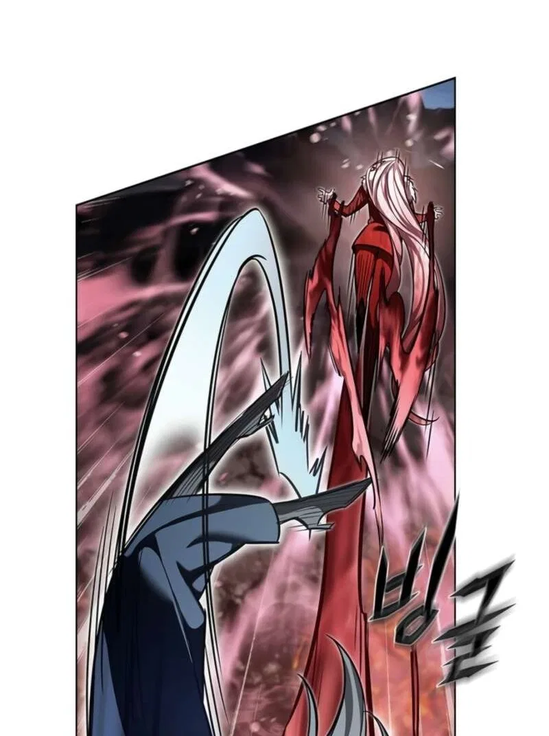 Eleceed manga Chapter 374 – Page 29