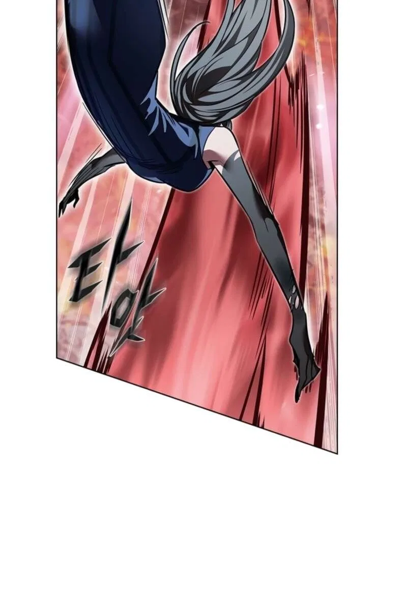 Eleceed manga Chapter 374 – Page 30