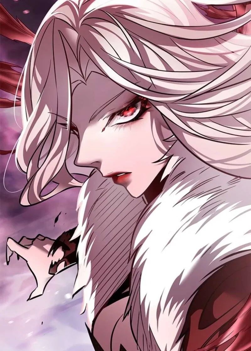 Eleceed manga Chapter 374 – Page 32