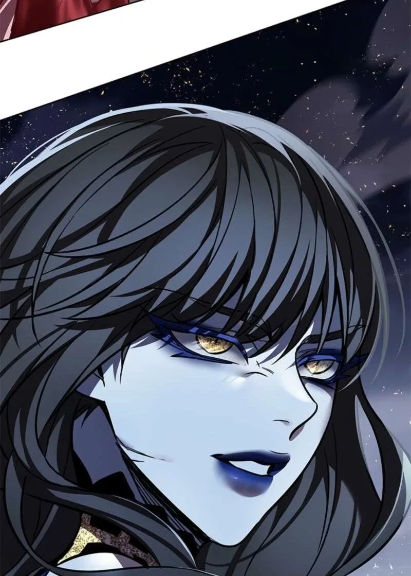 Eleceed manga Chapter 374 – Page 34