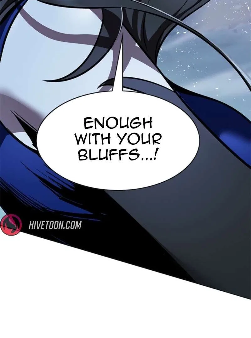 Eleceed manga Chapter 374 – Page 35