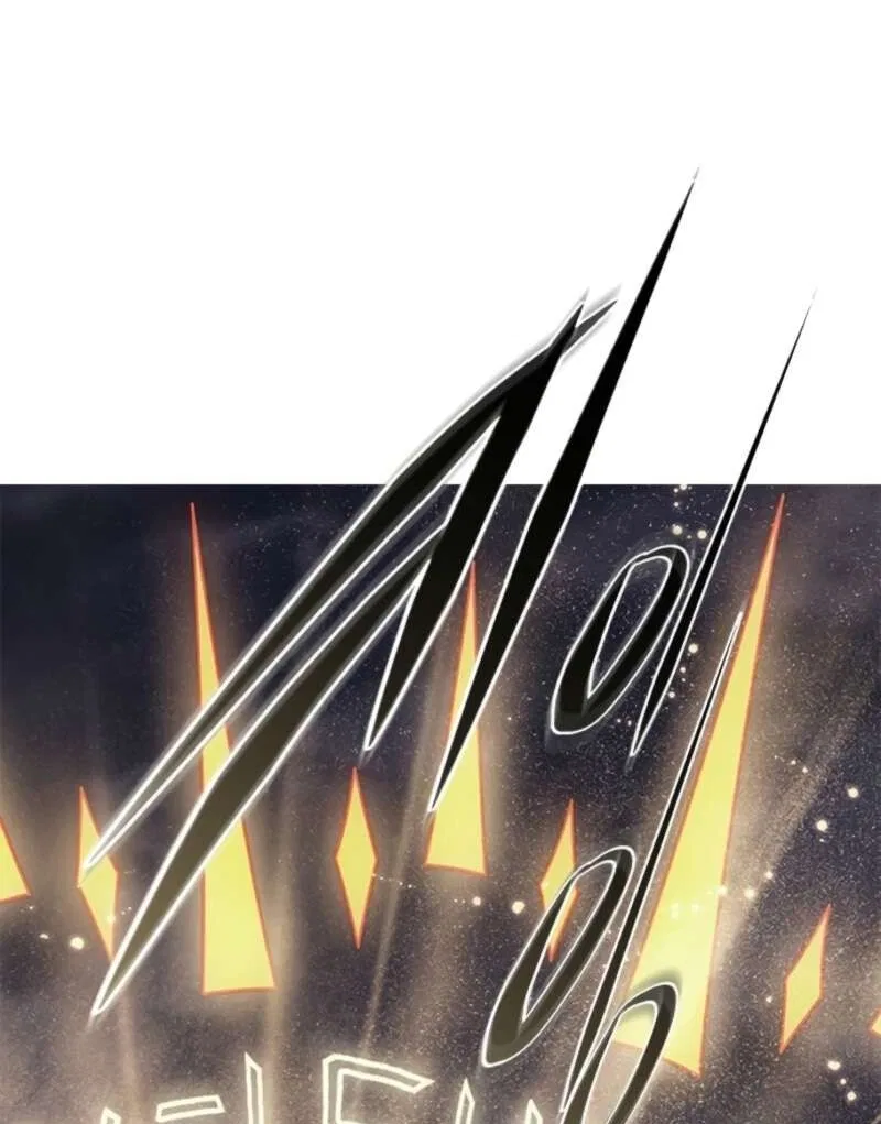 Eleceed manga Chapter 374 – Page 50