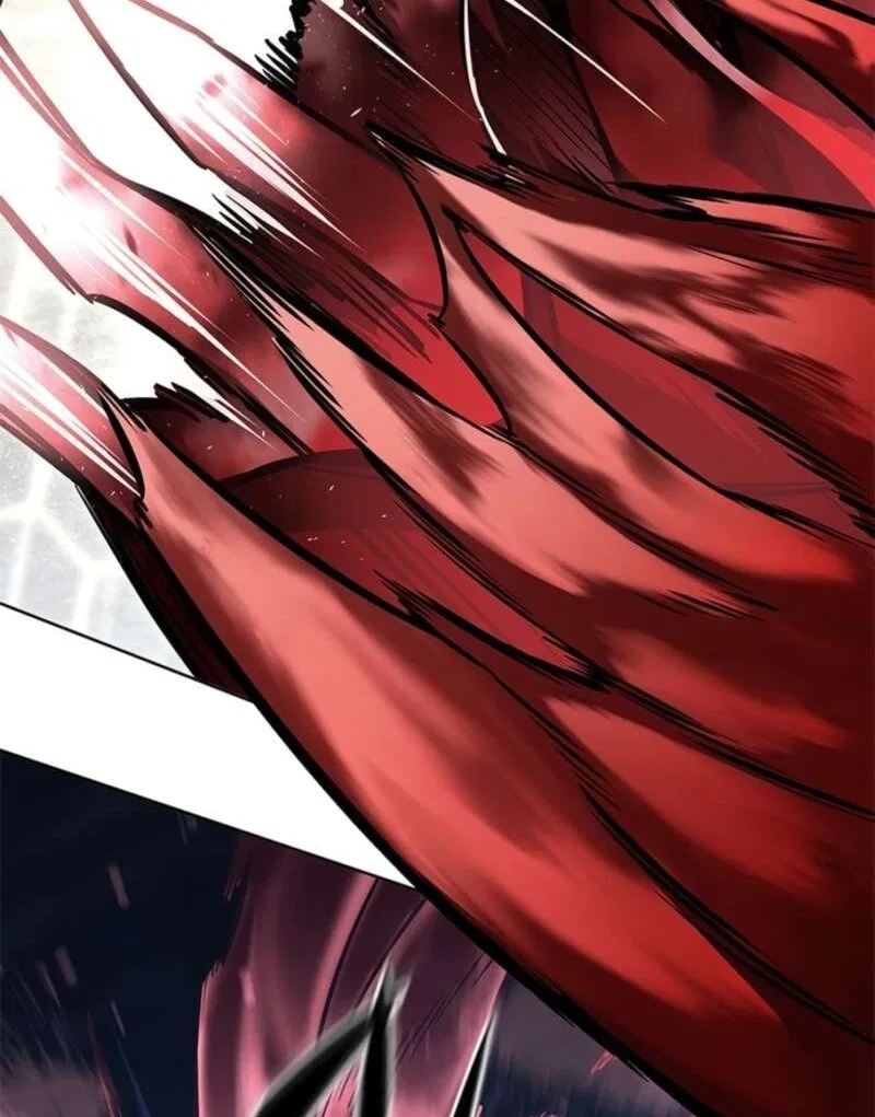 Eleceed manga Chapter 374 – Page 52