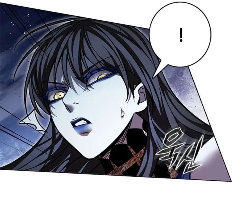 Eleceed manga Chapter 374 – Page 60