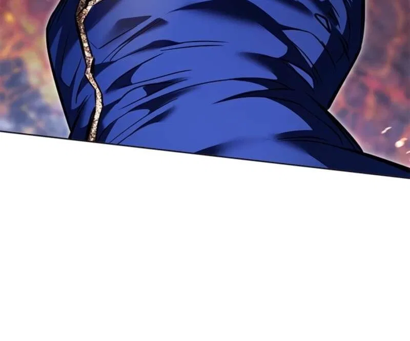 Eleceed manga Chapter 374 – Page 62