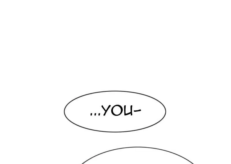 Eleceed manga Chapter 374 – Page 63